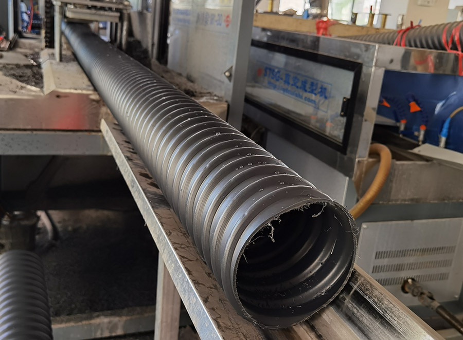 1626702559992097.jpg c1-1.jpg